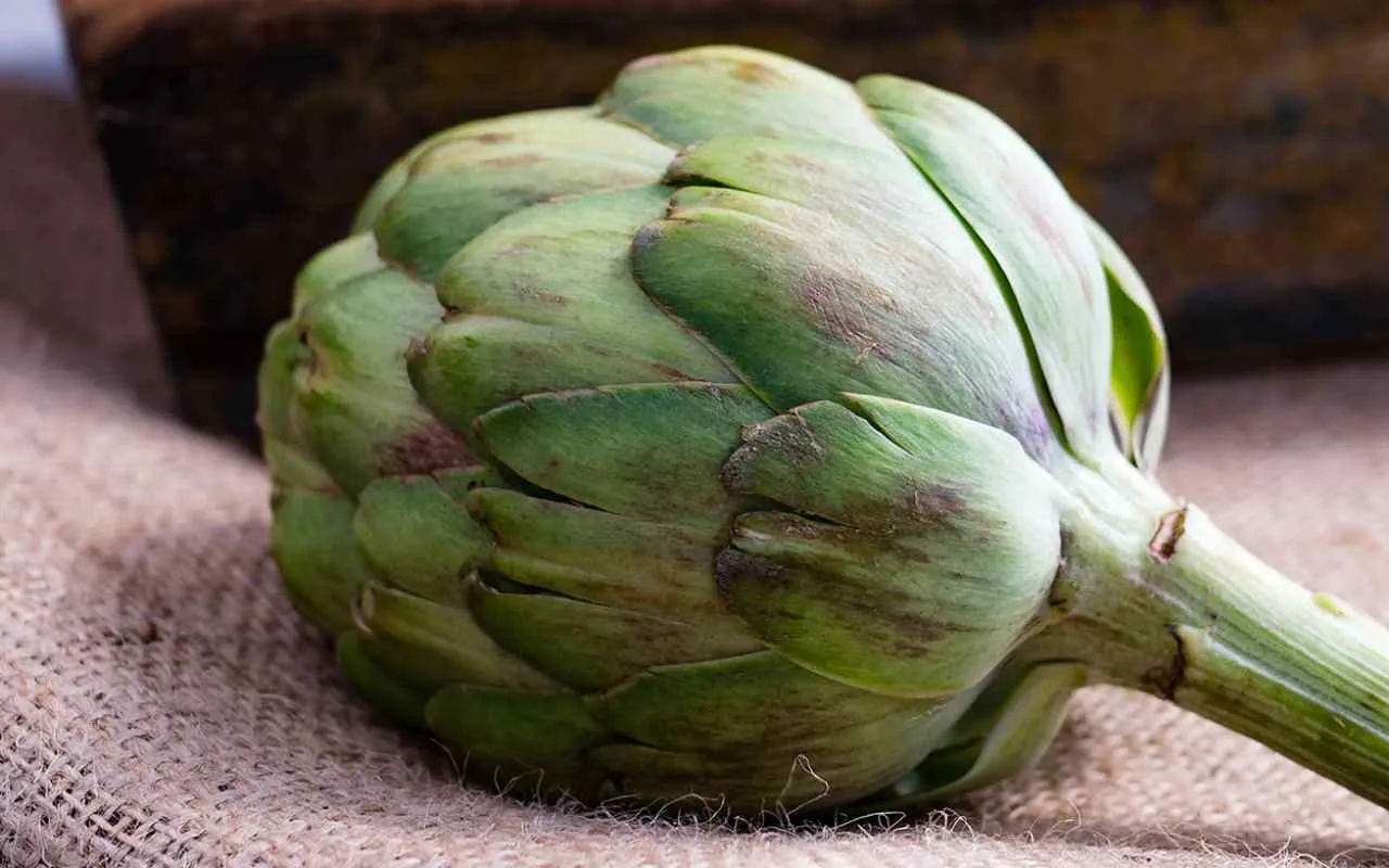 Articoli da leggere