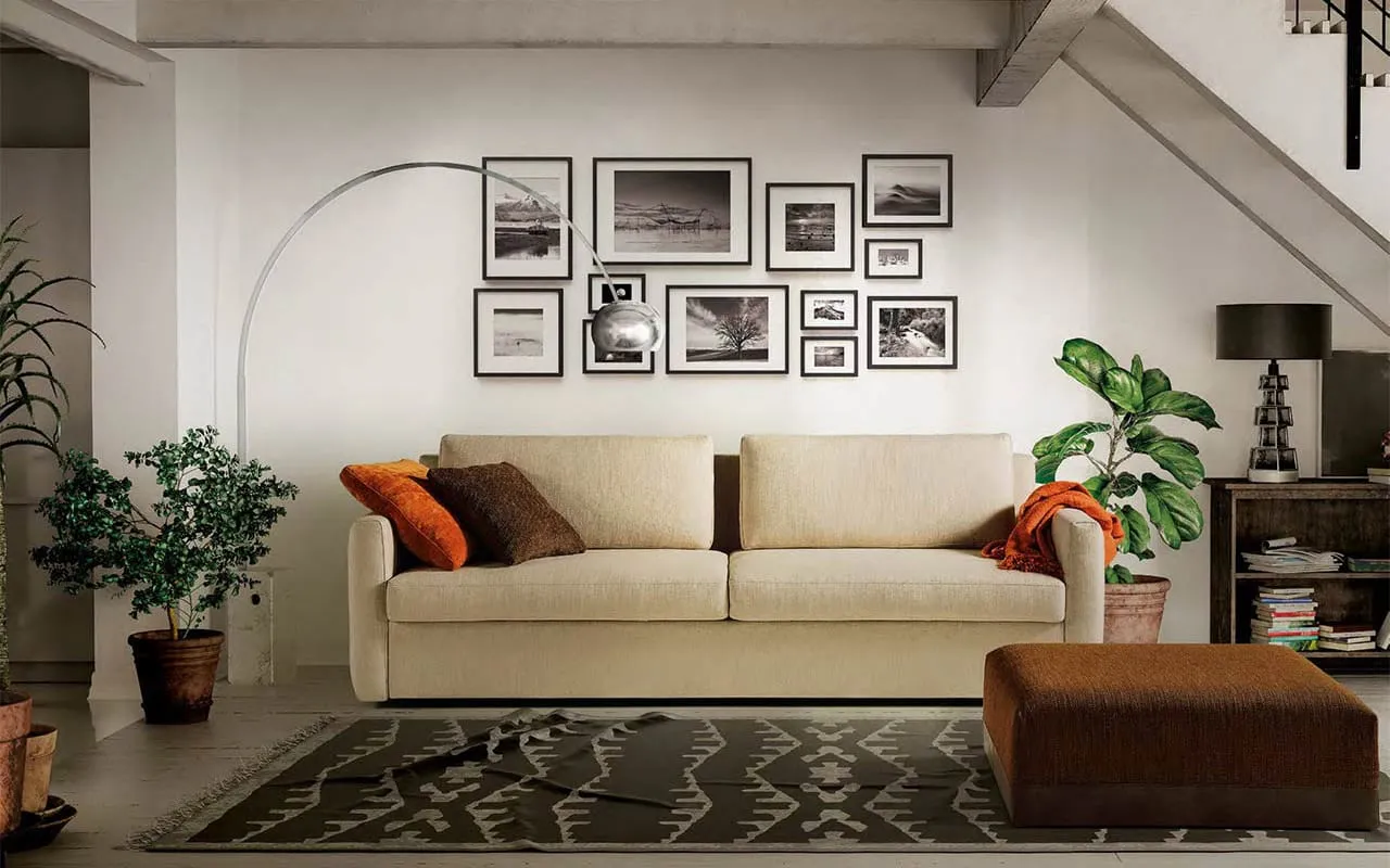 divano ecco 5 modi per rinnovarlo