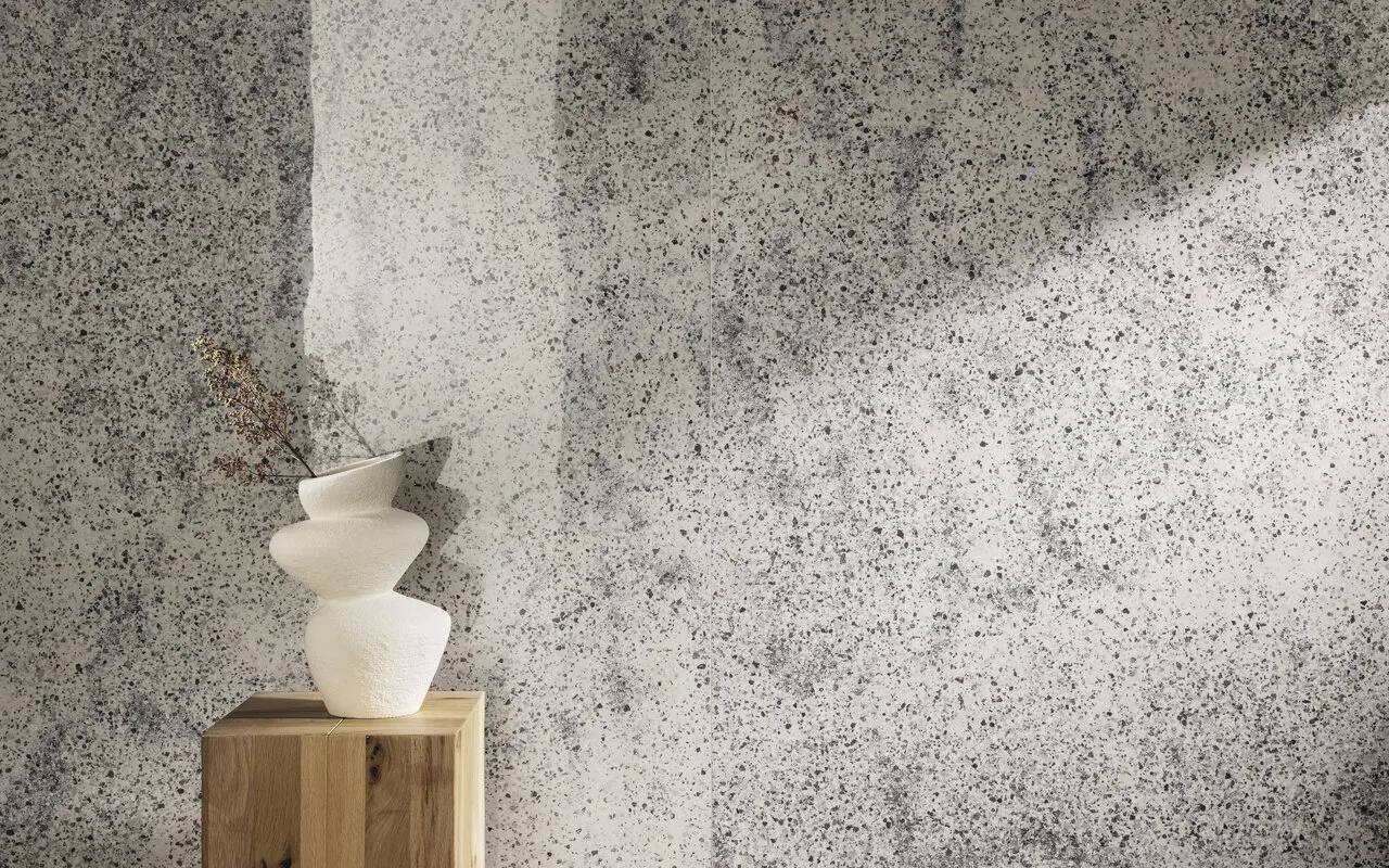 superficie in granito